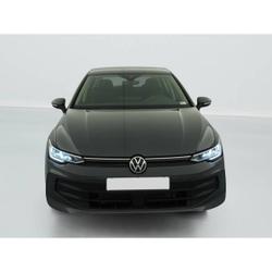 Volkswagen Golf 8 8 2.0 TDI 116 BVM6 LIFE PLUS Saint-Jouan-des-Gu&eacute;rets