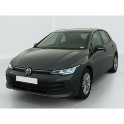 Volkswagen Golf 8 8 2.0 TDI 116 BVM6 LIFE PLUS Saint-Jouan-des-Gu&eacute;rets