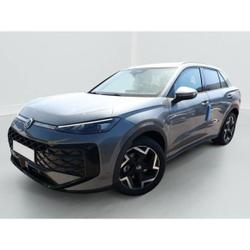 Volkswagen T-Roc 1.5 ETSI 150 DSG R-LINE Cesson-S&eacute;vign&eacute;