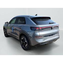 Volkswagen T-Roc 1.5 ETSI 150 DSG R-LINE Cesson-S&eacute;vign&eacute;