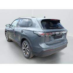Volkswagen Tiguan 1.5 ETSI 150 DSG Saint-Jouan-des-Gu&eacute;rets