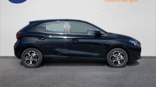 MG MG3  - photo 3