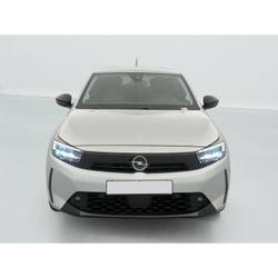 Opel Corsa 1.2 Turbo 100 ch BVA8 Edition Saint-Jouan-des-Gu&eacute;rets