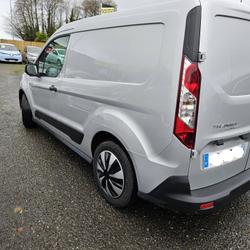 Ford Transit Connect Trend Business 1.5l Ecoblue 100 cv Ploudaniel