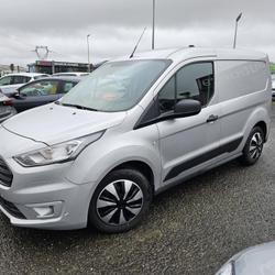 Ford Transit Connect Trend Business 1.5l Ecoblue 100 cv Ploudaniel
