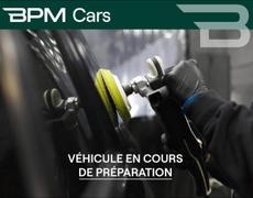 BMW Serie 1 Saint-Sulpice-sur-Risle