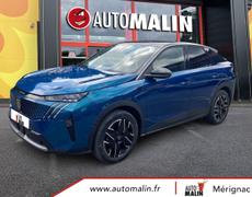 Peugeot 3008 Mérignac