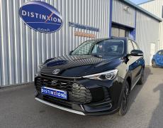 MG ZS - HYBRID 197 STANDART - 21 980 €