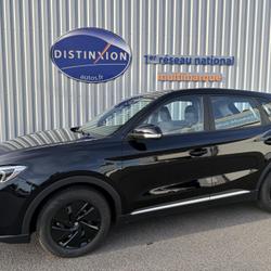 MG ZS HYBRID 197 STANDART occasion - Arzal - photo 2/15