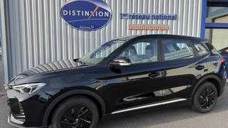 MG ZS  - photo 1