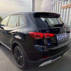 MG ZS HYBRID 197 STANDART occasion - Arzal - photo 3/15