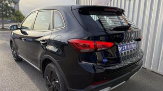 MG ZS  - photo 2