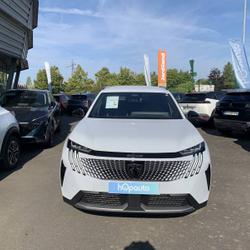Peugeot 5008 Hybrid 145 ch e-DCS6 Allure Cesson-S&eacute;vign&eacute;