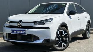 Citroen C4  - photo 0