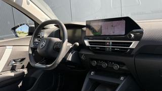 Citroen C4  - photo 3