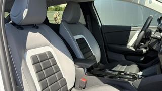 Citroen C4  - photo 4