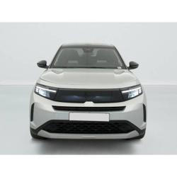 Opel Frontera ELECTRIQUE Electric 113 ch Batterie 44 kWh GS Cesson-S&eacute;vign&eacute;