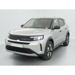 Opel Frontera ELECTRIQUE Electric 113 ch Batterie 44 kWh GS Cesson-S&eacute;vign&eacute;