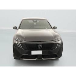 Peugeot 3008 Phase 4 Gt 1.2 HYBRID 145 Saint-Jouan-des-Gu&eacute;rets