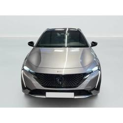 Peugeot 308 SW Phase 2 PHEV 225 e-EAT8 GT Saint-Jouan-des-Gu&eacute;rets