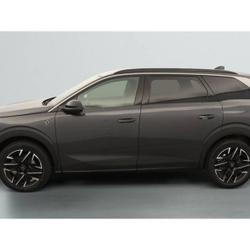 Peugeot 5008 Gt 1.2 HYBRID 145 Cesson-S&eacute;vign&eacute;