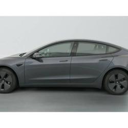 Tesla Model 3 AUTONOMIE STANDARD PLUS RWD Cesson-S&eacute;vign&eacute;