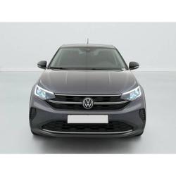 Volkswagen Taigo 1.0 TSI 95 BVM5 Life Plus Saint-Jouan-des-Gu&eacute;rets