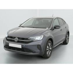 Volkswagen Taigo 1.0 TSI 95 BVM5 Life Plus Saint-Jouan-des-Gu&eacute;rets