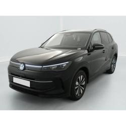 Volkswagen Tiguan 1.5 eTSI 131ch DSG7 Life Cesson-S&eacute;vign&eacute;