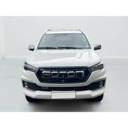 Foton Tunland 2.0L 163 CH Saint-Jouan-des-Gu&eacute;rets
