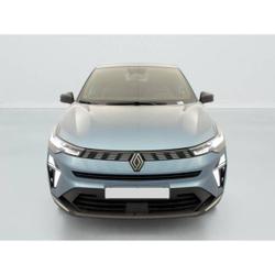 Renault Symbioz E-Tech full hybrid 160 ch Techno Laval