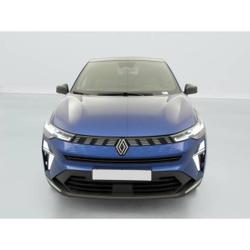Renault Symbioz E-Tech full hybrid 160 ch Techno Saint-Jouan-des-Gu&eacute;rets