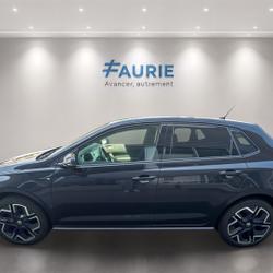 Volkswagen Polo 1.0 TSI 116 S&S DSG7 R-Line Edition occasion - Brive-la-Gaillarde - photo 2/20
