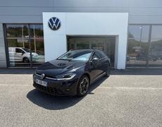 Volkswagen Polo Terrasson-Lavilledieu