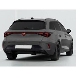 Cupra Leon SPORTSTOURER 1.5 eTSI 150 ch DSG7 V Cesson-S&eacute;vign&eacute;