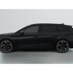 Cupra Leon SPORTSTOURER 1.5 eTSI Hybrid 150 ch DSG7 V Laval