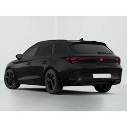 Cupra Leon SPORTSTOURER 1.5 eTSI Hybrid 150 ch DSG7 V Laval
