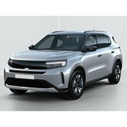 Opel Frontera Hybrid 145 GS Cesson-S&eacute;vign&eacute;