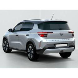 Opel Frontera Hybrid 145 GS Cesson-S&eacute;vign&eacute;