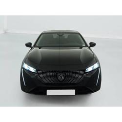 Peugeot 308 III Phase 1 Hybrid 145 e-DCS6 Allure Cesson-S&eacute;vign&eacute;