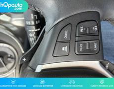 Suzuki Vitara Saint-Jouan-des-Guérets