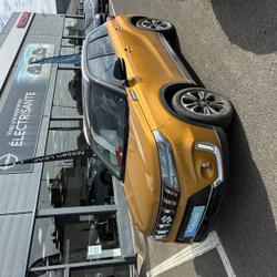 Suzuki Vitara 1.5 Dualjet Hybrid Auto Privil&egrave;ge occasion - Cesson-S&eacute;vign&eacute; - photo 2/16