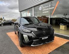 Peugeot 2008 Cholet