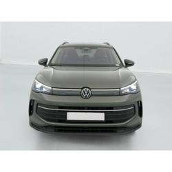 Volkswagen Tiguan 1.5 eTSI 131ch DSG7 Life Plus Saint-Jouan-des-Gu&eacute;rets