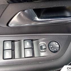 Peugeot 208 208 BlueHDi 100 S&S BVM6 Allure Business Pontarlier