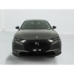 DS DS4 PureTech 130 EAT8 Rivoli DS4 Saint-Jouan-des-Gu&eacute;rets