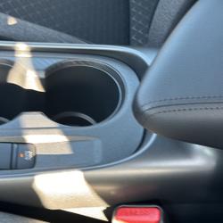 Nissan Juke 1.0 DIG-T 114CH N-CONNECTA DCT7 2024 Saint-Pantal&eacute;on-de-Larche