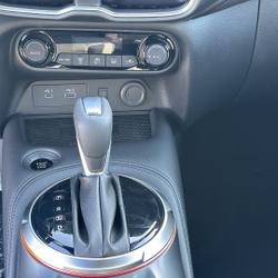 Nissan Juke 1.0 DIG-T 114CH N-CONNECTA DCT7 2024 Saint-Pantal&eacute;on-de-Larche