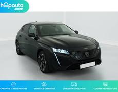 Peugeot 308 III Phase 1 Laval