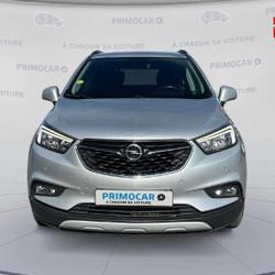 Opel Mokka 1.6 D 136 Business Edition 4x2 BVA Euro6d-T Prix-l&egrave;s-M&eacute;zi&egrave;res